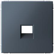 ArtGallery Грифель Накладка для информационных функций типа Keystone