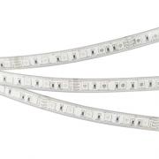 Светодиодная лента герметичная RTW-PU-B60-12.5mm 24V RGB (14.4 W/m, IP68, 5060, 5m)
Аrlight,   длина - 5м,   ширина - 12мм,  260Лм/м,   мощность - 14Вт/м,   цвет свечения  - RGB,   напряжение - 24 ВВ,  smd 5060,  029515(2) ARL