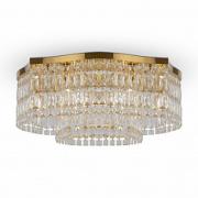 Потолочный светильник.Золото
Maytoni,  DIA005CL-10G