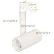 Светильник POLO
Аrlight,  027486 ARL