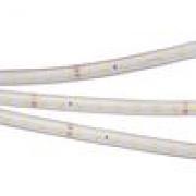Светодиодная лента герметичная RTW-PS-A80-10mm 24V Day4000 (6 W/m, IP67, 2835, 5m) (Arlight, 6 Вт/м,
Аrlight,   длина - 5м,   ширина - 10мм,   мощность - 6Вт/м,   цветовая температура - 4000К,   цвет свечения  - белый нейтральный,   напряжение - 24 ВВ,