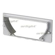 Соединитель ALU-POWER-W80N
Аrlight,  019099 ARL