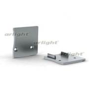 Заглушка ALU-BASE-WH28-L левая
Аrlight,  015462 ARL
