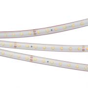 Светодиодная лента RTW 2-5000PS-50m 24V Cool 8K (2835, 80 LED/m, LUX)
Аrlight,   длина - 50м,   ширина - 10мм,  900Лм/м,   мощность - 6Вт/м,   цвет свечения  - белый холодный,   напряжение - 24 ВВ,  smd 2835,  028532 ARL