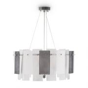 Подвесной светильник.Хром
Maytoni,  FR5198PL-06CH