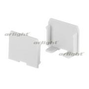 Заглушка для PLS-LOCK-H25-F-HIDE глухая
Аrlight,  019410 ARL