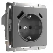 Розетка USB A+C, 3.0А с электрической розеткой
Alumax,  Split,  Slab,  Senso,  Baguette,  Acrylic,  Platinum,  Elite,  Snabb,  Stream,  Flock,  Stark,  Fiore,  Favorit,  Diamant,  Aluminium,  Antik,  Metallic,  USB type-C 5V,  USB type-A 5V,  двойная,