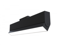 Трековый светильник Basis Gravity 4000K 20Вт 120°
Maytoni,  TR075-2-20W4K-B