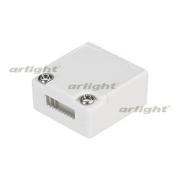 Заглушка для ленты ARL-50000PV (15.5x6mm) глухая
Аrlight,  027061 ARL