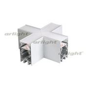 Угол S2-LINE-4067-X90 крестовой
Аrlight,  021253 ARL