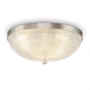 Потолочный светильник, Никель, Classic, Ceiling & Wall
Maytoni,  C046CL-03N