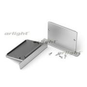 Заглушка SL-LINIA65-F
Аrlight,  029035 ARL