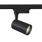 Трековый светильник Vuoro Unity 4000K 6Вт 24°
Maytoni,  TR003-1-6W4K-S-B