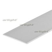 Экран FROST для KLUS-POWER-W70, RW70
Аrlight,  019943 ARL