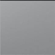 Donel A07 Матовый Серый Клавиша 1-ая