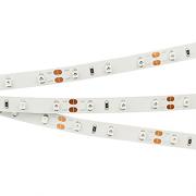 Светодиодная лента RT-A60-8mm 12V Green (4.8 W/m, IP20, 2835, 5m)
Аrlight,   длина - 5м,   ширина - 8мм,  320Лм/м,   мощность - 4Вт/м,   цвет свечения  - зеленый,   напряжение - 12 ВВ,  smd 2835,  010520(2) ARL