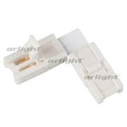 Соединитель угловой FPC-MONO-8mm-L
Аrlight,  022312 ARL