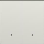 Donel S08 Шампань Клавиша 2-ая с подсветкой