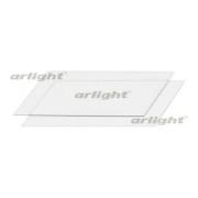 Планка демонтажная PDS-D
Аrlight,  026518 ARL