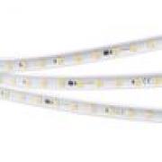 Светодиодная лента герметичная ARL-PV-B54-15.5mm 230V White6000 (8 W/m, IP65, 5060, 50m) (Arlight, 8
Аrlight,   длина - 50м,   ширина - 15мм,   мощность - 8Вт/м,   цветовая температура - 6000К,   цвет свечения  - белый холодный,   напряжение - 220 ВВ,  s