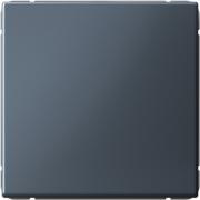 ArtGallery Грифель Переключатель 1-кл