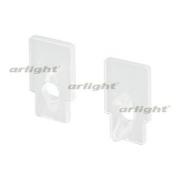 Заглушка WPH-FLEX-STR-H20-HR с отверстием
Аrlight,  023280 ARL