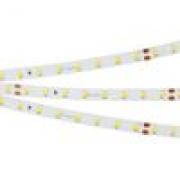Светодиодная лента RT-A80-8mm 24V Day5000 (6 W/m, IP20, 2835, 5m) (Arlight, высок.эфф.150 лм/Вт)
Аrlight,   длина - 5м,   ширина - 8мм,   мощность - 6Вт/м,   цветовая температура - 5000К,   цвет свечения  - белый нейтральный,   напряжение - 24 ВВ,  smd 2