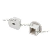 Заглушка для PDS-R с отверстием
Аrlight,  012032 ARL