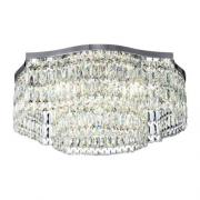 Потолочный светильник, Хром, Modern
Maytoni,  DIA005CL-10CH