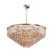 Подвесной светильник.Золото
Maytoni,  MOD085PL-16G