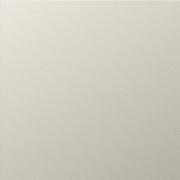 Donel A07 Матовый Кашемир Накладка заглушки