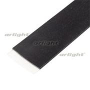 Резина ALM для профилей GLASS
Аrlight,  026745 ARL