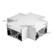 Угол S2-LINE-10570-X90 крестовой
Аrlight,  021271 ARL