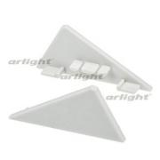 Заглушка для LOCK-FM правая
Аrlight,  019188 ARL