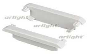 Заглушка для K-WALL
Аrlight,  021718 ARL