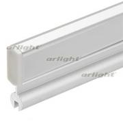 Профиль POLI-2000 ANOD
Аrlight,  021738 ARL