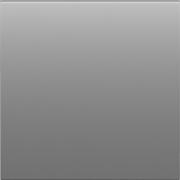 Donel S08 Серый Графит Клавиша 1-ая