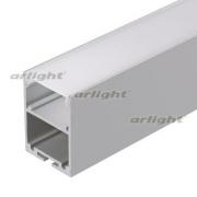 Профиль ARH-LINE-3750A-2000 ANOD
Аrlight,  019615 ARL