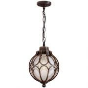 Подвесной светильник, Золото Антик, Outdoor
Maytoni,  O024PL-01G