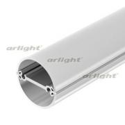 Профиль ROUND-D30-DUAL-2000 ANOD
Аrlight,  029114 ARL