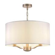 Подвесной светильник.Золото
Maytoni,  FR5671PL-03G