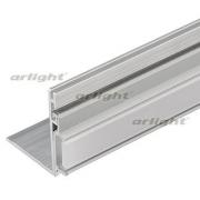 Профиль PAK-90-2000
Аrlight,  025491 ARL