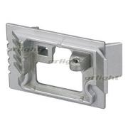 Соединитель ALU-POWER-W35S угловой
Аrlight,  018029 ARL