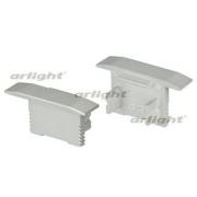 Заглушка SL-SLIM-H13M-F25 глухая
Аrlight,  024487 ARL