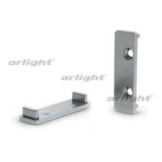 Заглушка ALU-BASE-Small глухая
Аrlight,  015465 ARL