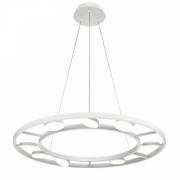 Подвесной светильник.Матовый Белый
Maytoni,  MOD070PL-L63W3K
