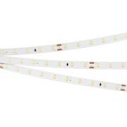 Светодиодная лента IC-A60-10mm 24V Day5000 (4.6 W/m, IP20, 2835, 30m) (Arlight, 4.6 Вт/м, IP20)
Аrlight,   длина - 30м,   ширина - 10мм,  450Лм/м,   мощность - 4Вт/м,   цветовая температура - 5000К,   цвет свечения  - белый нейтральный,   напряжение - 24