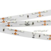 Светодиодная лента RS 2-5000 12V Day4000 (3014, 60 LED/m, LUX)
Аrlight,   длина - 5м,   ширина - 8мм,  480Лм/м,   мощность - 4Вт/м,   цветовая температура - 4100К,   цвет свечения  - белый нейтральный,   напряжение - 12 ВВ,  smd 3014,  024446 ARL