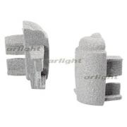 Соединитель угловой для STEP-MINI
Аrlight,  020921 ARL
