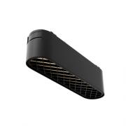 Трековый светильник Basis Grid Radity 3000K 6Вт 120°
Maytoni,  TR084-1-6W3K-B